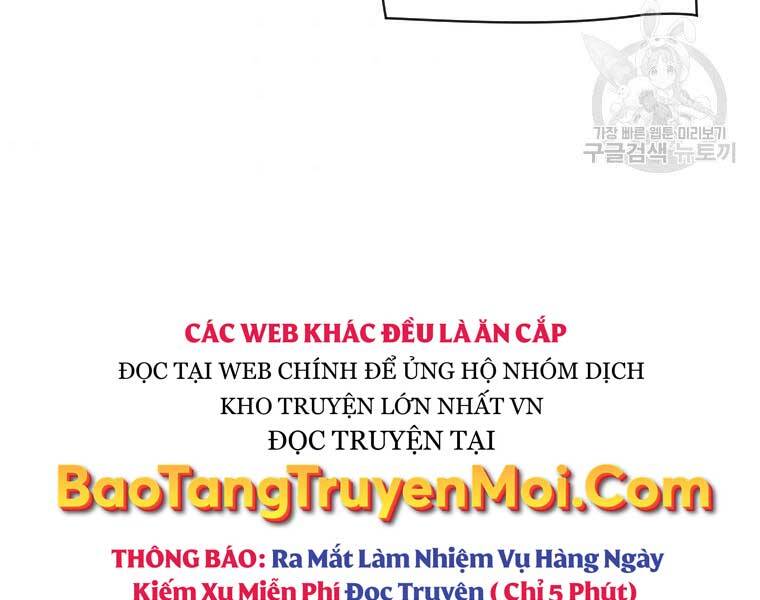 Thời Đại Hoàng Kim Của Thiên Kiếm - Chương 2