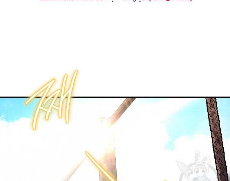 Thời Đại Hoàng Kim Của Thiên Kiếm - Chương 2