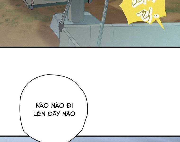 Thời Đại Hoàng Kim Của Thiên Kiếm - Chương 2