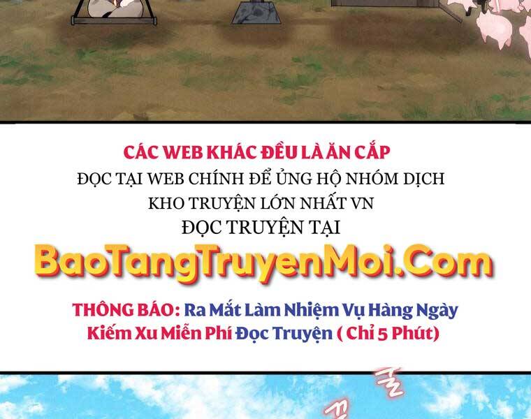 Thời Đại Hoàng Kim Của Thiên Kiếm - Chương 2