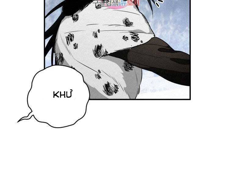 Thời Đại Hoàng Kim Của Thiên Kiếm - Chương 20