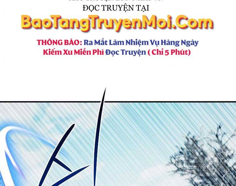 Thời Đại Hoàng Kim Của Thiên Kiếm - Chương 20