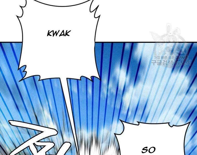 Thời Đại Hoàng Kim Của Thiên Kiếm - Chương 20