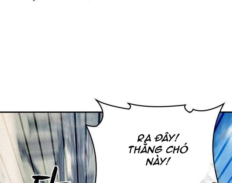 Thời Đại Hoàng Kim Của Thiên Kiếm - Chương 20