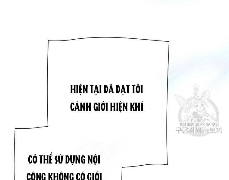 Thời Đại Hoàng Kim Của Thiên Kiếm - Chương 20