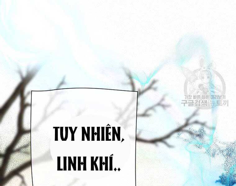 Thời Đại Hoàng Kim Của Thiên Kiếm - Chương 20