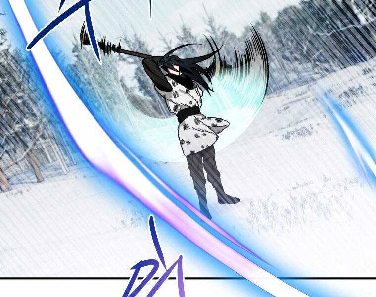 Thời Đại Hoàng Kim Của Thiên Kiếm - Chương 20