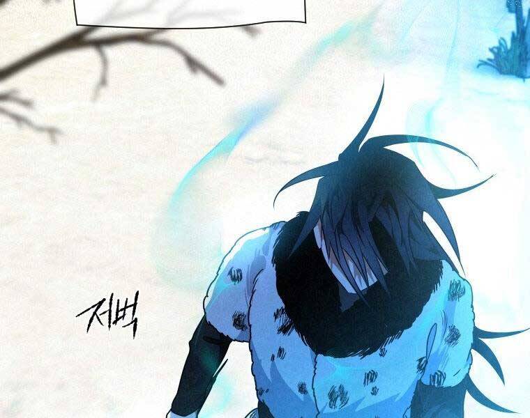 Thời Đại Hoàng Kim Của Thiên Kiếm - Chương 20