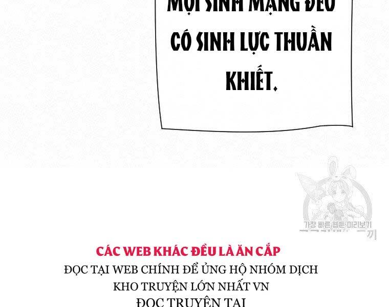 Thời Đại Hoàng Kim Của Thiên Kiếm - Chương 20