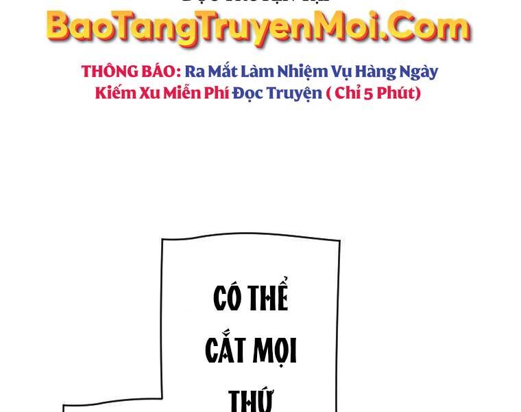 Thời Đại Hoàng Kim Của Thiên Kiếm - Chương 20
