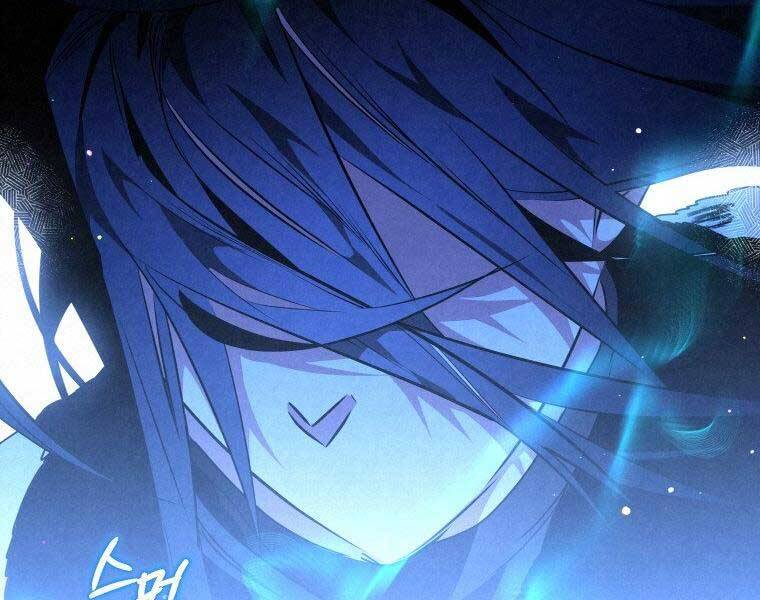 Thời Đại Hoàng Kim Của Thiên Kiếm - Chương 20