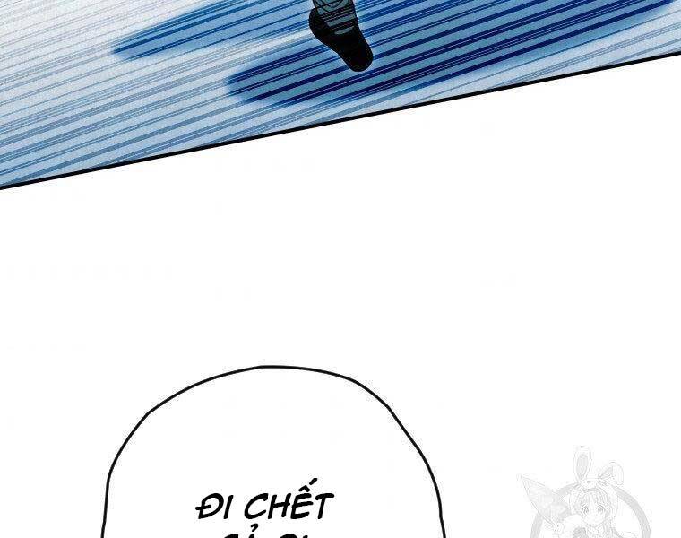 Thời Đại Hoàng Kim Của Thiên Kiếm - Chương 20