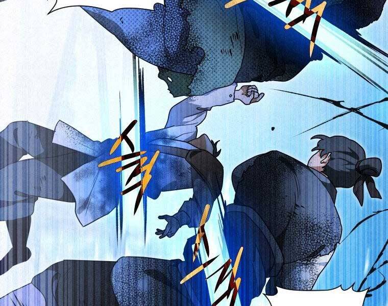 Thời Đại Hoàng Kim Của Thiên Kiếm - Chương 20