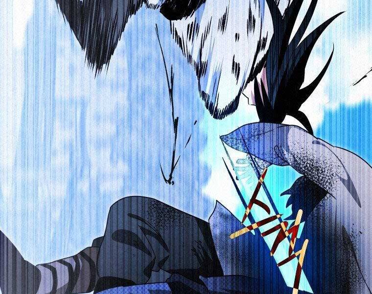 Thời Đại Hoàng Kim Của Thiên Kiếm - Chương 20