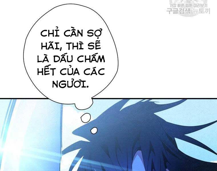 Thời Đại Hoàng Kim Của Thiên Kiếm - Chương 20