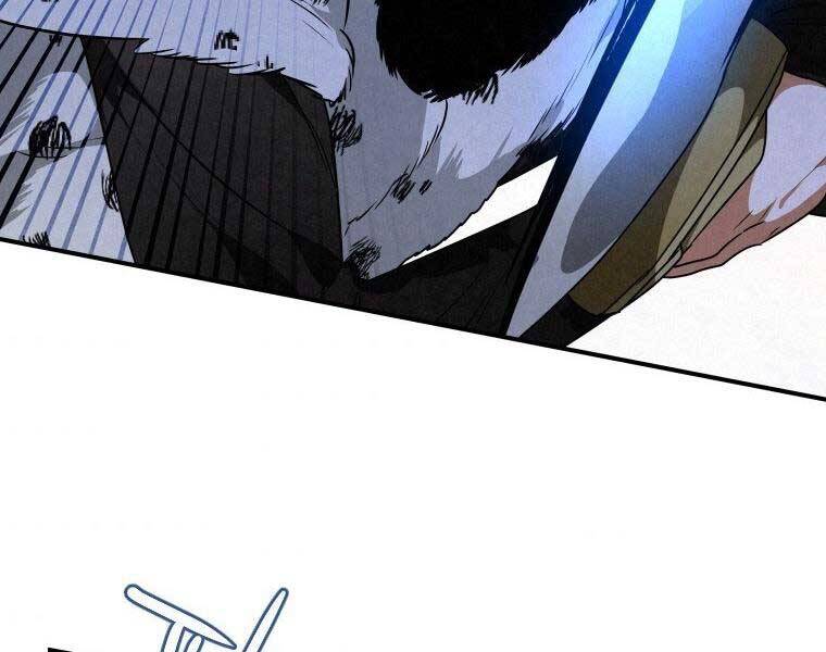 Thời Đại Hoàng Kim Của Thiên Kiếm - Chương 20