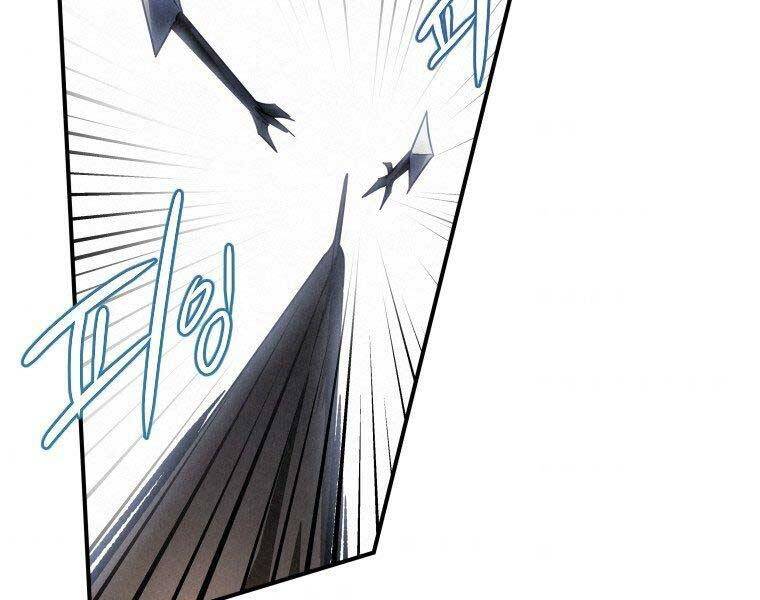 Thời Đại Hoàng Kim Của Thiên Kiếm - Chương 20