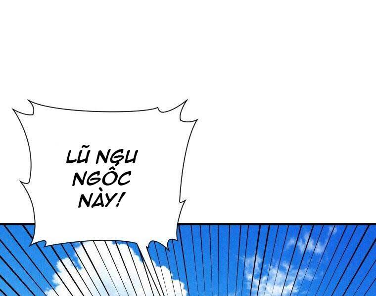 Thời Đại Hoàng Kim Của Thiên Kiếm - Chương 20