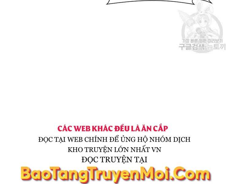 Thời Đại Hoàng Kim Của Thiên Kiếm - Chương 20