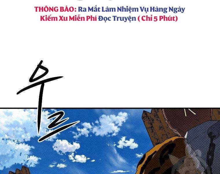 Thời Đại Hoàng Kim Của Thiên Kiếm - Chương 20