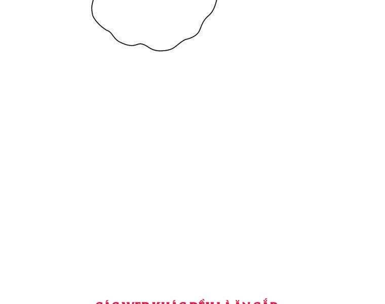 Thời Đại Hoàng Kim Của Thiên Kiếm - Chương 20