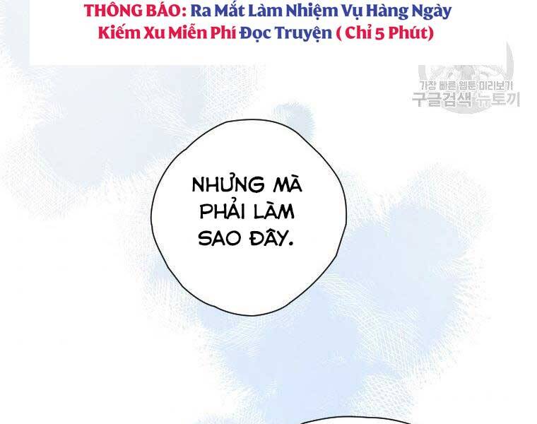 Thời Đại Hoàng Kim Của Thiên Kiếm - Chương 20