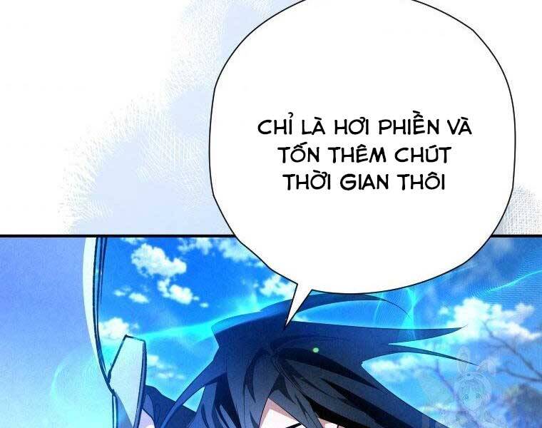 Thời Đại Hoàng Kim Của Thiên Kiếm - Chương 20