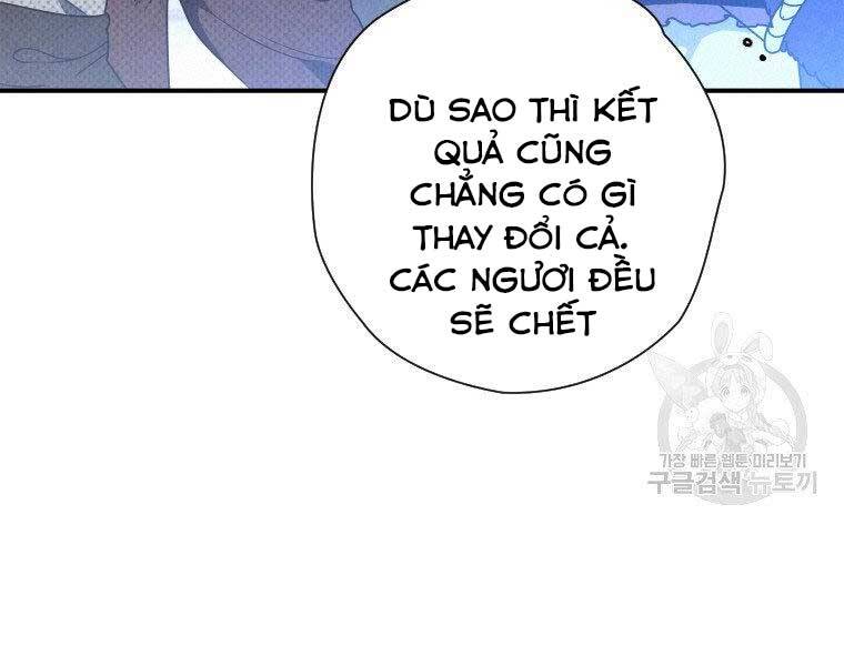 Thời Đại Hoàng Kim Của Thiên Kiếm - Chương 20