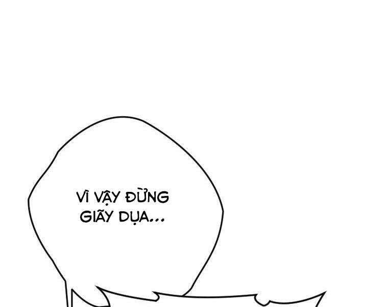 Thời Đại Hoàng Kim Của Thiên Kiếm - Chương 20