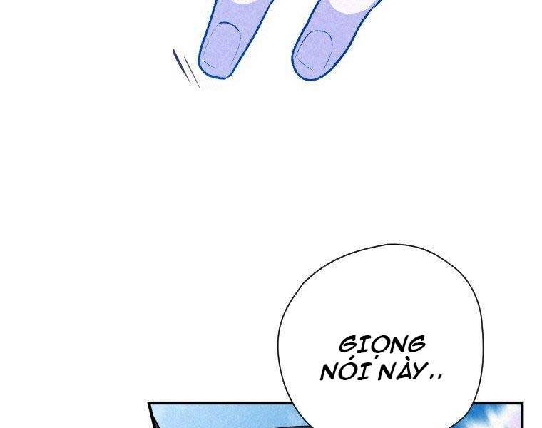 Thời Đại Hoàng Kim Của Thiên Kiếm - Chương 20