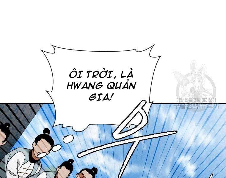 Thời Đại Hoàng Kim Của Thiên Kiếm - Chương 20