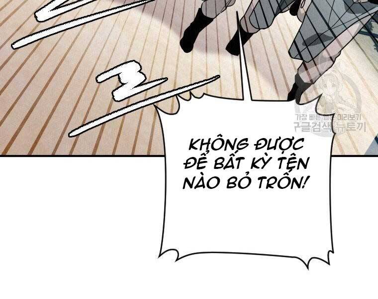 Thời Đại Hoàng Kim Của Thiên Kiếm - Chương 20