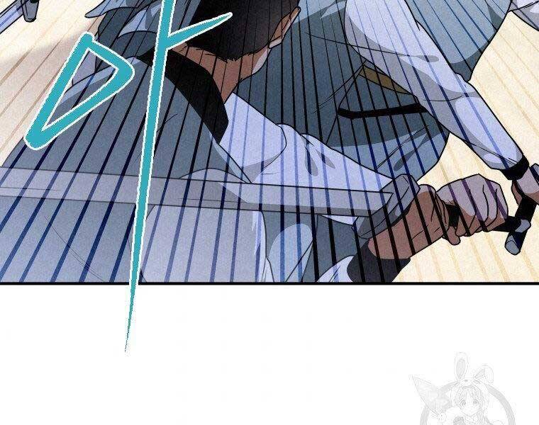 Thời Đại Hoàng Kim Của Thiên Kiếm - Chương 20