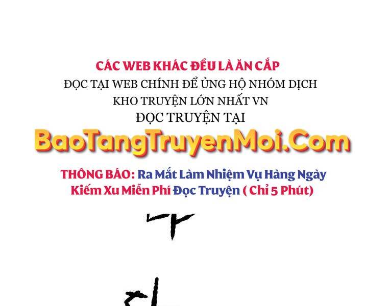 Thời Đại Hoàng Kim Của Thiên Kiếm - Chương 20