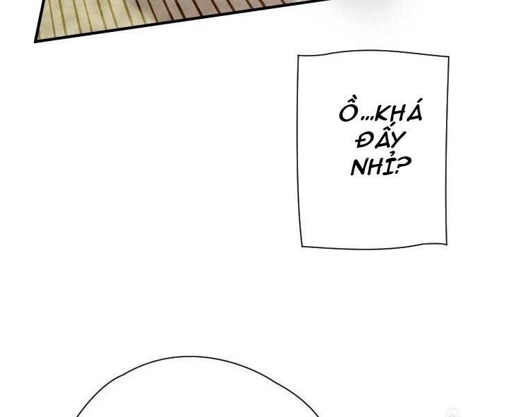 Thời Đại Hoàng Kim Của Thiên Kiếm - Chương 20