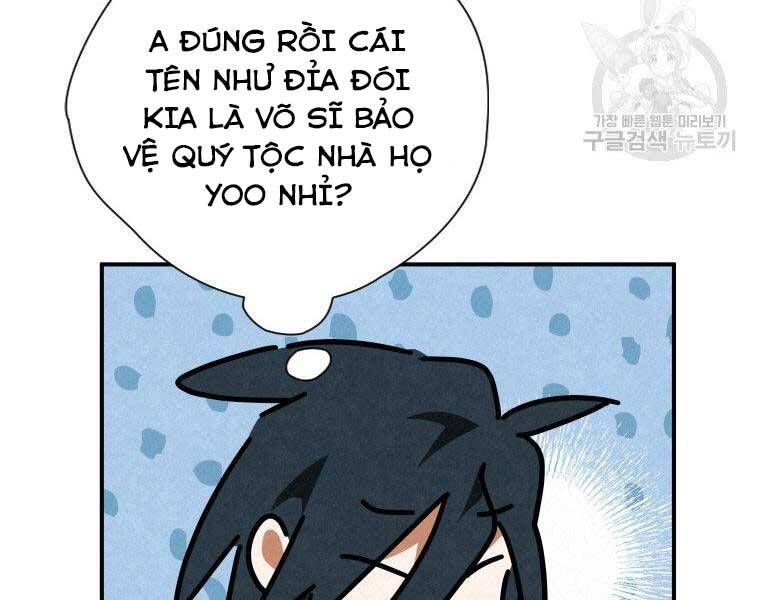 Thời Đại Hoàng Kim Của Thiên Kiếm - Chương 20