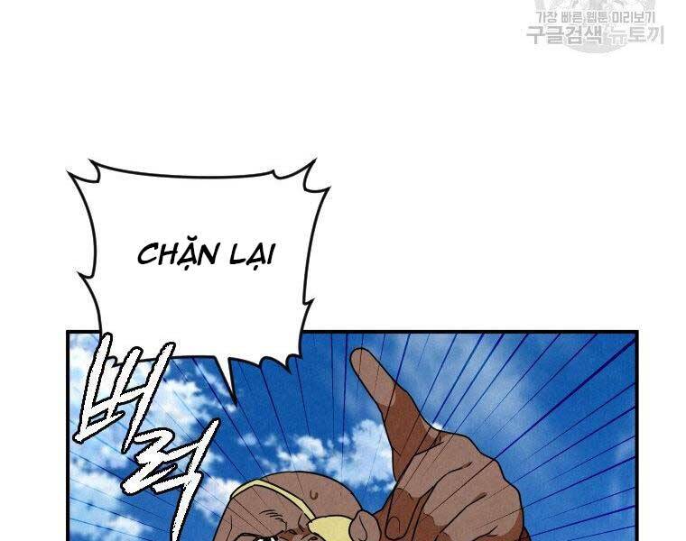 Thời Đại Hoàng Kim Của Thiên Kiếm - Chương 20