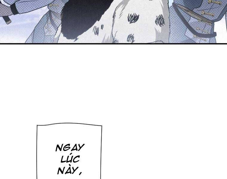 Thời Đại Hoàng Kim Của Thiên Kiếm - Chương 20