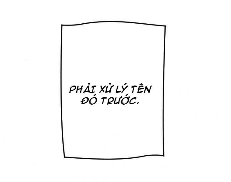 Thời Đại Hoàng Kim Của Thiên Kiếm - Chương 20