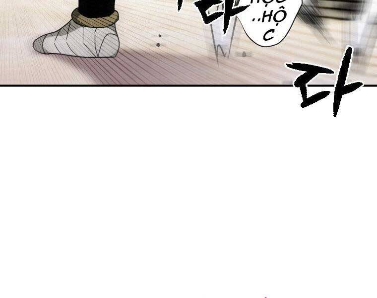 Thời Đại Hoàng Kim Của Thiên Kiếm - Chương 20