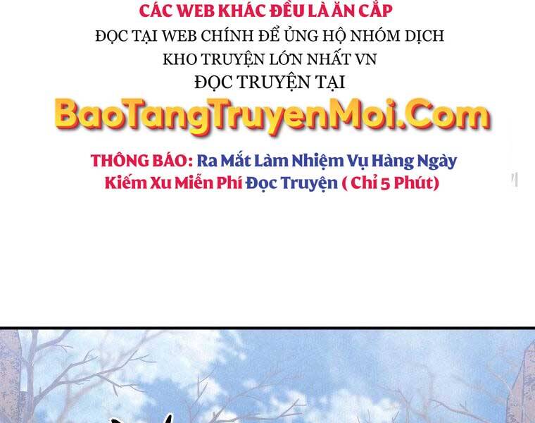 Thời Đại Hoàng Kim Của Thiên Kiếm - Chương 20
