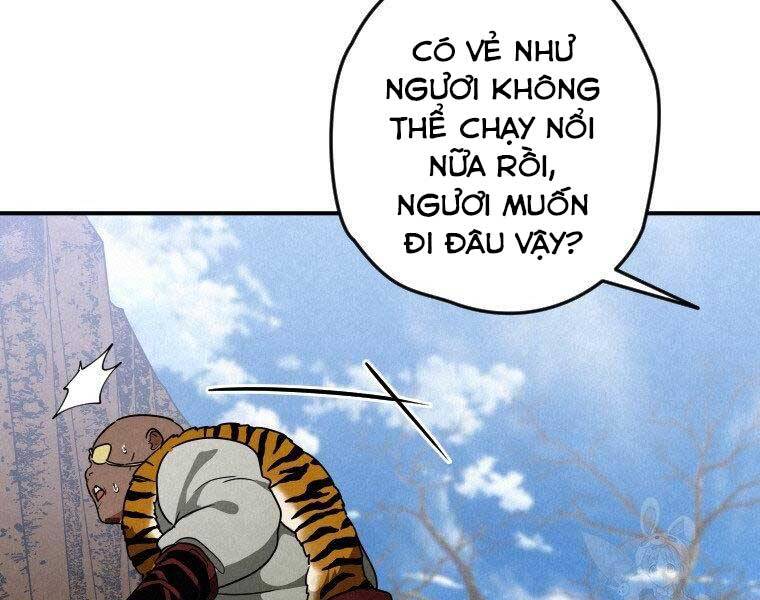 Thời Đại Hoàng Kim Của Thiên Kiếm - Chương 20