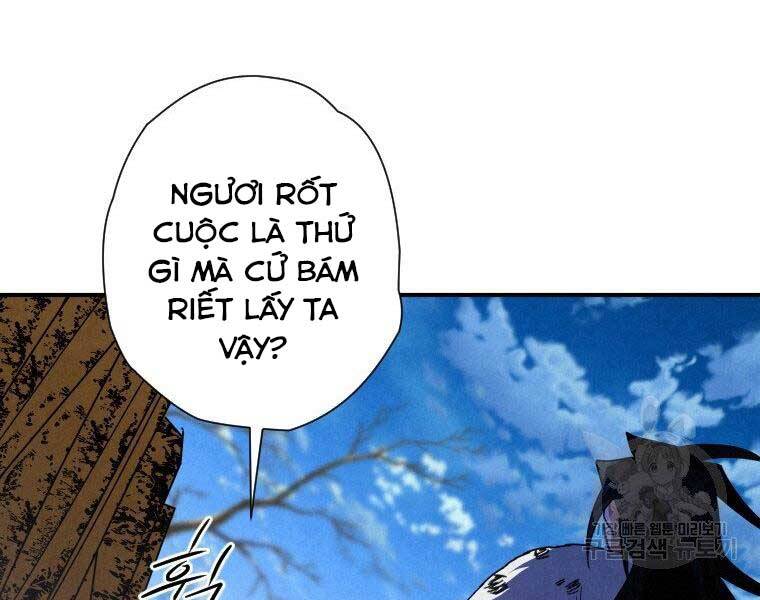 Thời Đại Hoàng Kim Của Thiên Kiếm - Chương 20