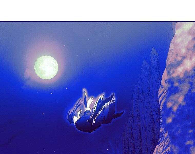 Thời Đại Hoàng Kim Của Thiên Kiếm - Chương 20