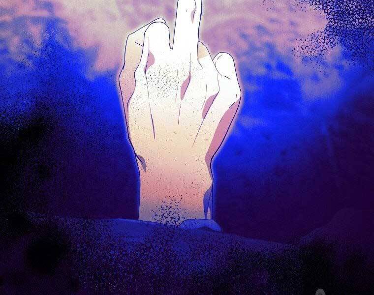 Thời Đại Hoàng Kim Của Thiên Kiếm - Chương 20