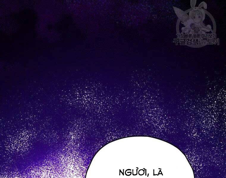 Thời Đại Hoàng Kim Của Thiên Kiếm - Chương 20