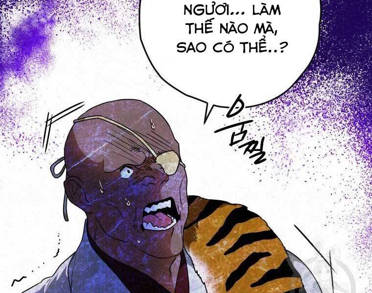 Thời Đại Hoàng Kim Của Thiên Kiếm - Chương 20