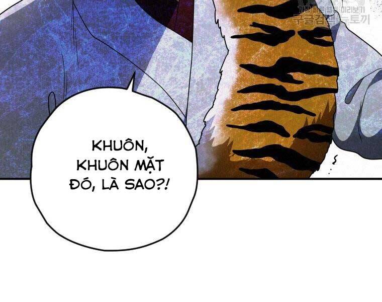 Thời Đại Hoàng Kim Của Thiên Kiếm - Chương 20