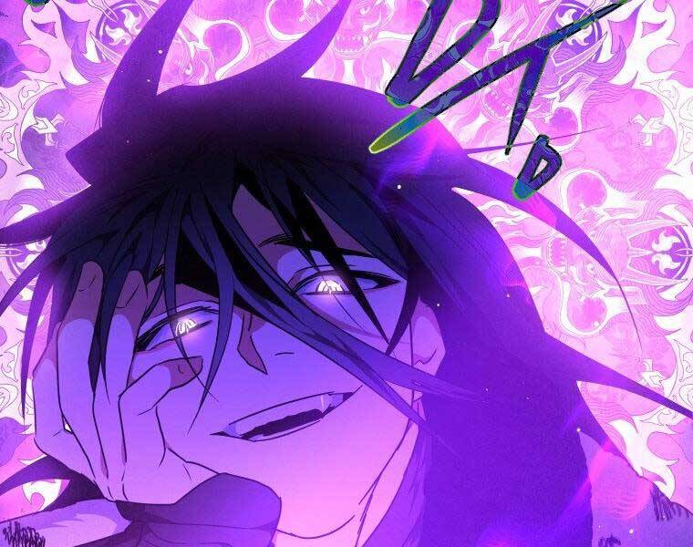 Thời Đại Hoàng Kim Của Thiên Kiếm - Chương 20