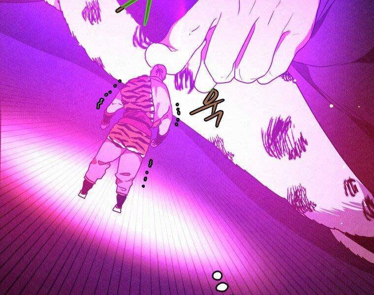 Thời Đại Hoàng Kim Của Thiên Kiếm - Chương 20